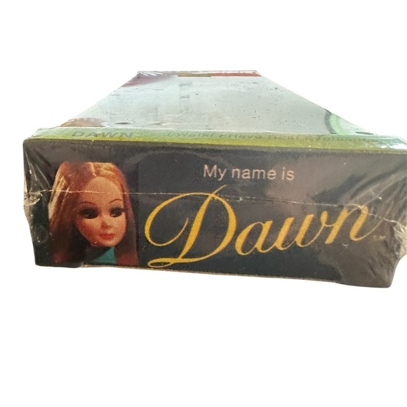 Sold - Picture 3 of 3